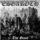 Esgaroth - The Giant