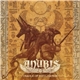 Anubis - Cradle Of Civilization